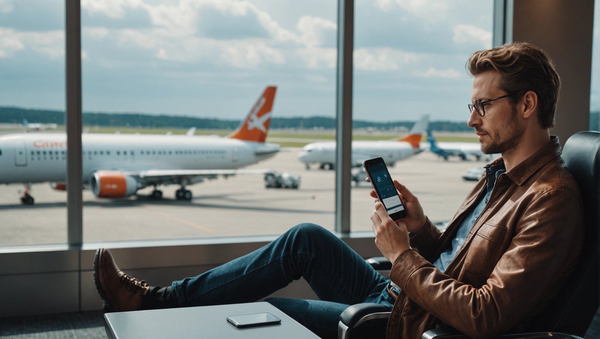 Span. Hafen In Marokko 5 Buchst Einfach und bequem: Flughafentransfer buchen